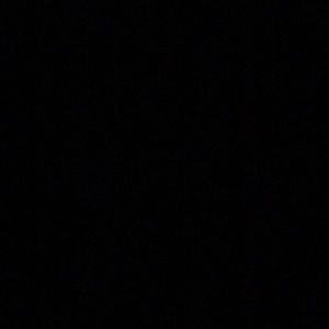 Meet your Posher, Carla